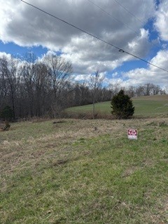 Finkle Hill Property Photo 1