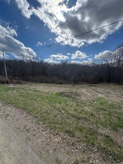 Finkle Hill Property Photo 2